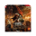 Good Loot Gaming Puzzle: Doom The Dark Ages Slayer's Rage 1000 element - 1331120 - zdjęcie 2